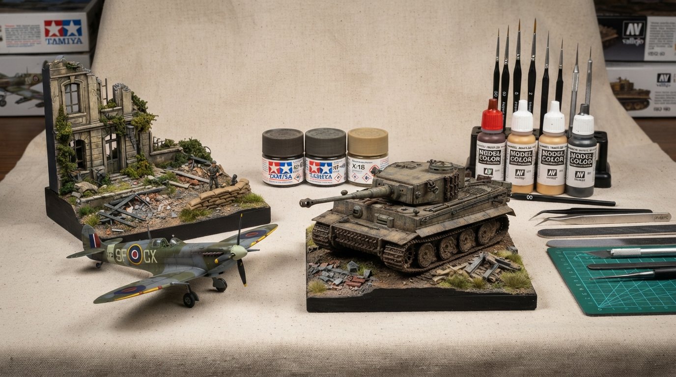 Hero Italeri 1:72 Wojny Napoleońskie, Austriacka Piechota 1798-1805
