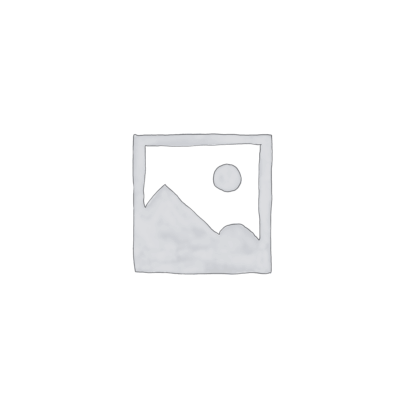 woocommerce-placeholder AK Interactive Gen 3 – Jasnoszary 17ml